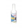 Lichid de curatire monitoare si display LCD/TFT, 100ml, ESPERANZA
